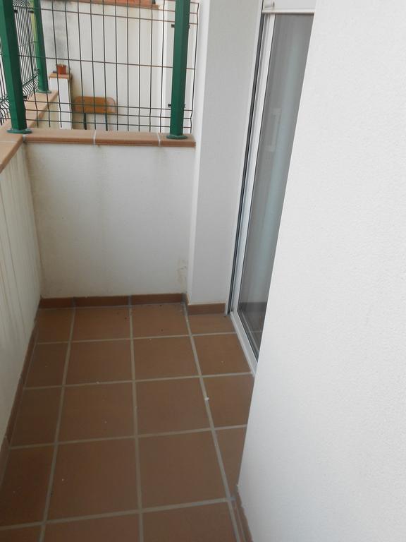 Hostal Ca La Irene Sant Vicens De Castellet Szoba fotó